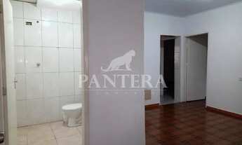 Imagem 4: Casa Terrea para aluguel no bairro Jardim Santo Alberto