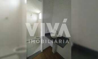 Imagem 3: Apartamento para venda, Ponte Alta, EXTREMA - MG