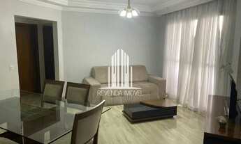 Imagem: Excepcional apartamento ao lado do Parque