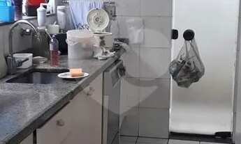 Imagem 4: Sobrado para aluguel tem 242 metros quadrados com 3 quartos em Jardim Paulista - São Paulo