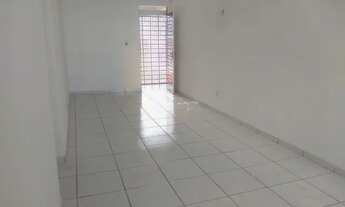 Imagem: Oportunidade - Apartamento em Manaíra