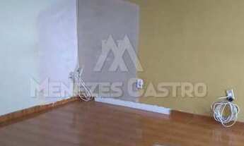 Imagem 5: Apartamento-À VENDA-Catumbi-Rio de Janeiro-RJ