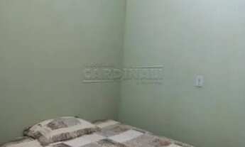 Imagem 7: Casa Área de Lazer em Araraquara