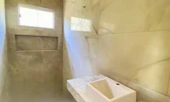 Imagem 7: Casa 3 quartos - BAIRRO SÃO FRANCISCO