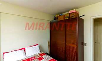 Imagem 6: Lindo apartamento em Água Branca