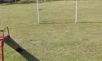 Imagem 3: Buraquinho 3/4 Lauro de Freitas