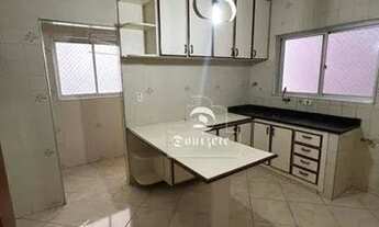 Imagem 7: Apartamento com 2 dormitórios, 69 m² - venda por R$ 350.000,00 ou aluguel por R$ 2.692,50
