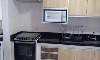 Imagem 6: APARTAMENTO JARDIM DO LAGO