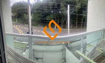 Imagem 7: Sobrado à venda no bairro Jardim Líbano - São Paulo/SP, Zona Oeste