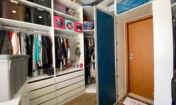 Imagem 5: Apartamento-À VENDA-Méier-Rio de Janeiro-RJ