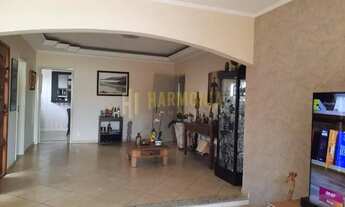 Imagem 7: Ótima casa a venda na Vila Harmonia