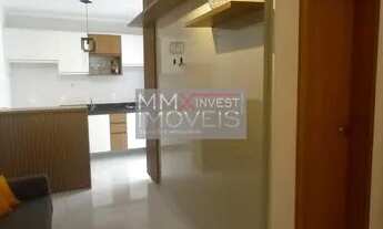 Imagem 4: Apartamento á venda - São Paulo/SP