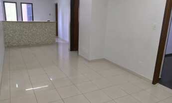 Imagem 2: Sala à venda, 2 vagas, Jardim - Santo André/SP