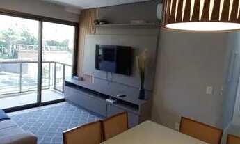 Imagem: Com Escritura Pública para Venda em Florianópolis