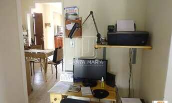 Imagem 6: Casa (térrea na rua) 3 dormitórios/suite, cozinha planejada