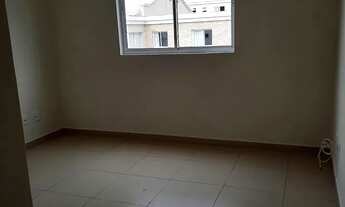 Imagem 2: Apartamento 1 suite + 1 dorm 2 garagens