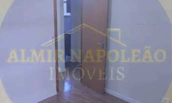 Imagem 5: Não perca mais tempo?? Venha realizar o sonho de conquistar sua casa com muito conforto