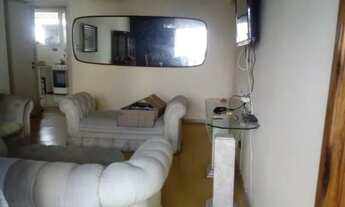 Imagem 2: 03 dormitorios, Itarare