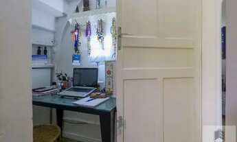 Imagem 7: Vendo maravilhosa casa no Ipiranga, 3 dormitorios, 80m²