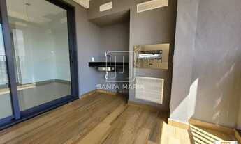 Imagem 7: Apartamento (tipo - padrao) 4 dormitórios/suite, portaria 24hs, lazer, espaço gourmet, sal