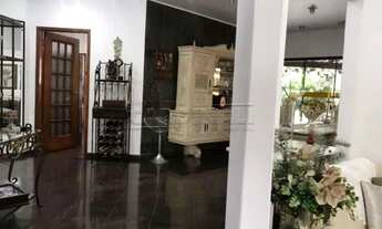 Imagem 6: Casa Condomínio em São Carlos