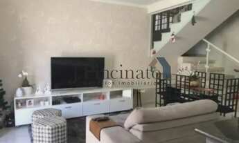 Imagem 3: Casa Sobrado em Jundiaí