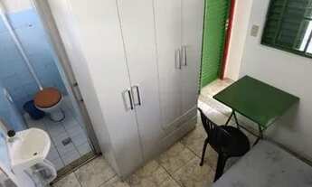 Imagem: Quarto em bh para alugar