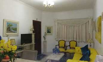 Imagem 7: Sobrado à venda, 110 m² por R$ 495.000,00 - Ponte Grande - Guarulhos/SP