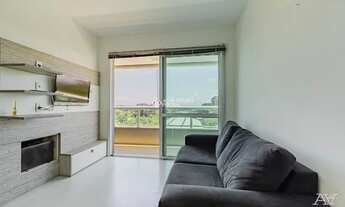 Imagem 7: Apartamento para venda possui 57 metros quadrados com 1 quarto em Três Figueiras - Porto A