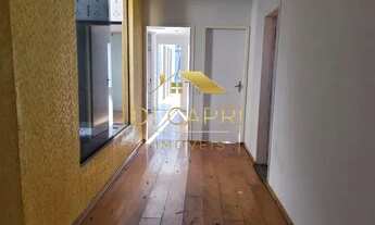 Imagem 3: Sobrado para locação no tatuapé 4 dorm. 500m²