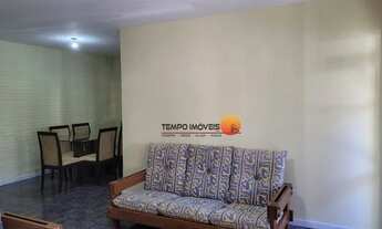 Imagem 8: Casa com 3 dormitórios à venda, 200 m² por R$ 790.000,00 - Itaipu - Niterói/RJ