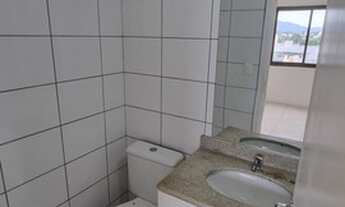 Imagem 7: Apartamento com 2 quartos em Campo Grande - Rio de Janeiro - RJ