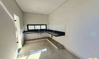 Imagem 3: Casa (térrea em condominio) 3 dormitórios/suite, cozinha planejada, portaria 24 horas, em