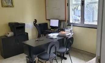 Imagem 5: Aluguel - CASA COMERCIAL - FLORESTA Belo Horizonte MG