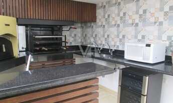 Imagem 6: Apartamento, Consolação - São Paulo