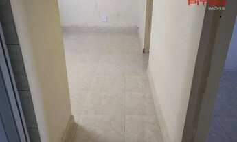 Imagem 5: Apartamento com 2 dormitórios para alugar, 50 m² por R$ 1.200,00/mês - Vila Sílvia - São P