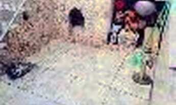 Imagem 3: Casa Condomínio em São Carlos