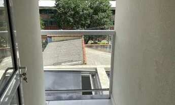 Imagem 7: Apartamento à Venda - Jardim Calux - São Bernardo do Campo