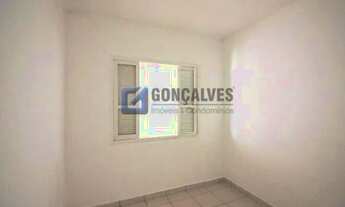 Imagem 2: SAO BERNARDO DO CAMPO - Residential / Home - JORDANOPOLIS