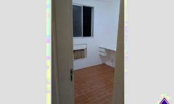 Imagem 7: Condomínio Sun City