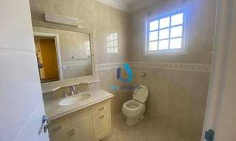 Imagem 7: Casa com 4 dormitórios à venda, 311 m² por R$ 2.770.000,00 - Jardim Campo Grande - São Pau