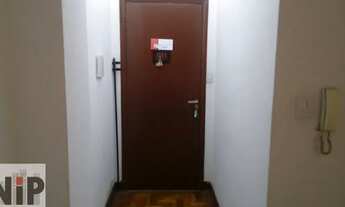 Imagem 2: APTO EM EXCELENTES CONDIÇÕES, COM ÓTIMA LOCALIZAÇÃO PRÓXIMO AO CENTRO DE SÃO PAULO, VENHA