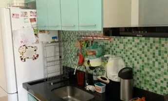 Imagem 5: Apartamento 3 dormitórios , suíte, Varanda - Tatuapé -SP