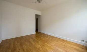 Imagem 16: Apartamento Locação 3 Dormitórios - 240 m² Higienópolis