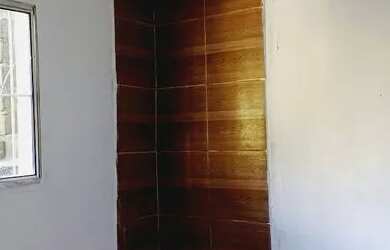 Imagem 4: Aluga casa Casa com 2 dormitórios