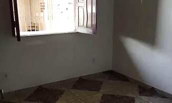 Imagem 2: Residencial Santos dumont