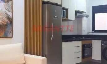 Imagem 4: Lindo apartamento em Água Rasa