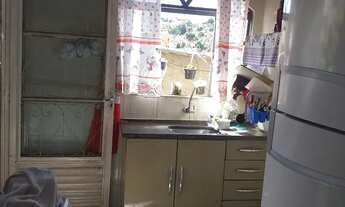 Imagem 3: Alugo Casa com 3 dormitórios