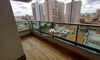 Imagem 3: Apartamento Novo no Bairro Jr. Paulista em ótima Localização com 3 dorm, sendo 1 suíte, 2