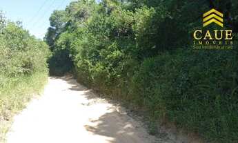 Imagem: Terreno de 1980me